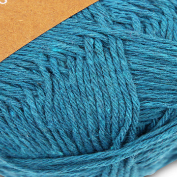 Wholesale POP 100g yarns - Cotton Blend for your store - Faire